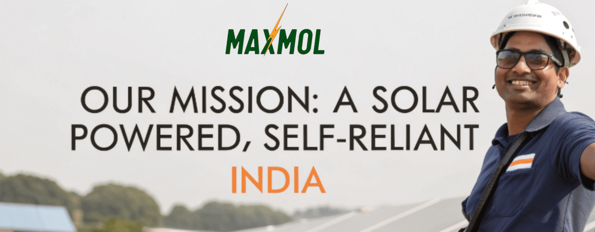 Maxmol banner Image 5