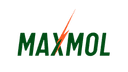 Maxmol 75 Maxmol